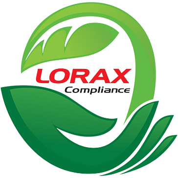 Imagem do Avatar do Produto