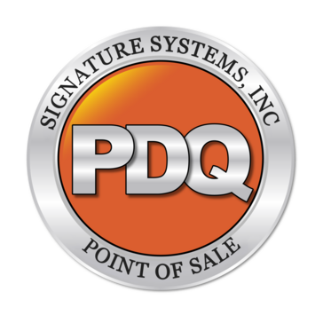 Immagine avatar del prodotto