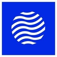 Product Avatar Image Product Avatar Image