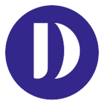 Imagen del Avatar del Producto