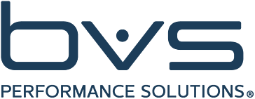 Image de l'avatar du produit Image de l'avatar du produit