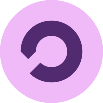 Immagine avatar del prodotto