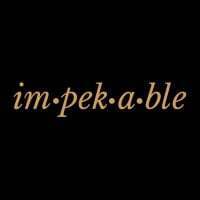 Impekable