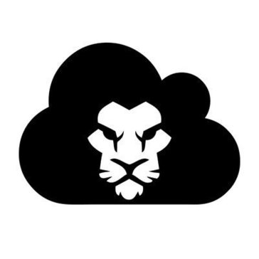Cloud Lion, inc Cloud Lion, inc