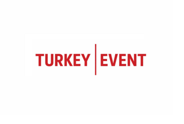 Turkey Event Turkey Event