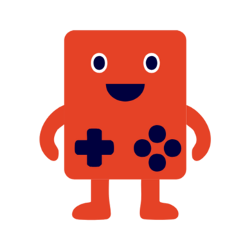 Product Avatar Image