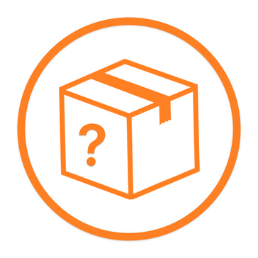 Product Avatar Image Product Avatar Image