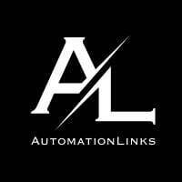 AutomationLinks