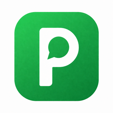 Product Avatar Image