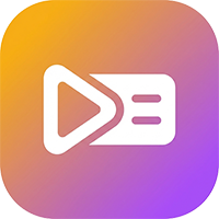 Product Avatar Image