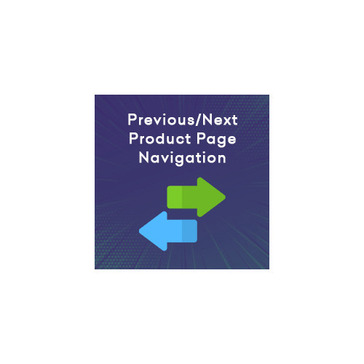 Previous/Next Product Page Magento 2 Extension Reviews