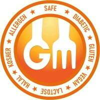 Product Avatar Image