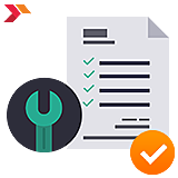 Immagine avatar del prodotto