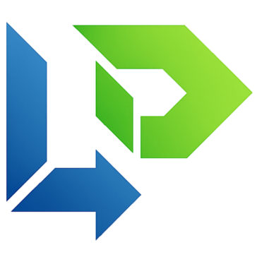 Lead2Project