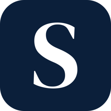 Product Avatar Image Product Avatar Image