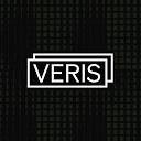 Veris AI