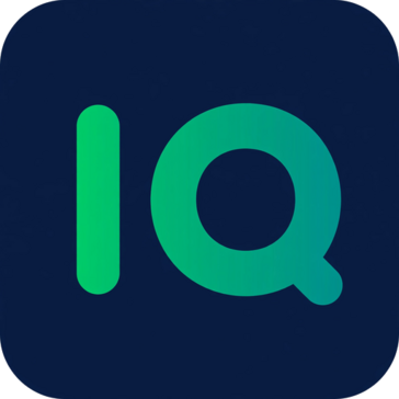 Product Avatar Image