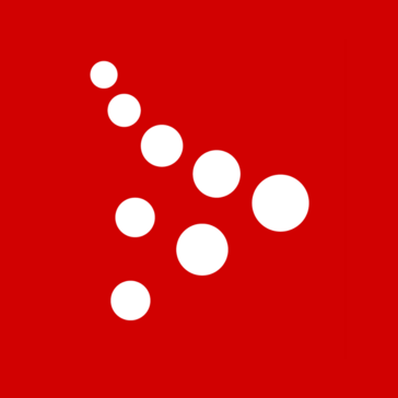 Oracle NetSuite
