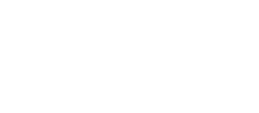 Imagen del Avatar del Producto