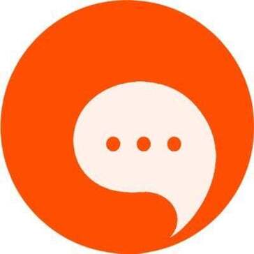 Imagen del Avatar del Producto Imagen del Avatar del Producto