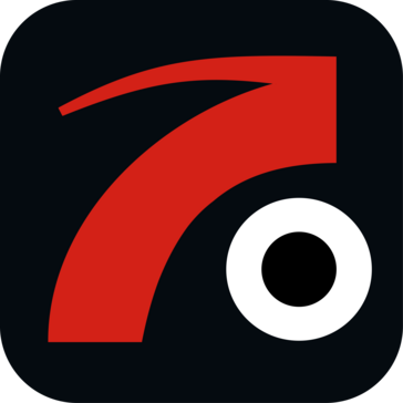Product Avatar Image