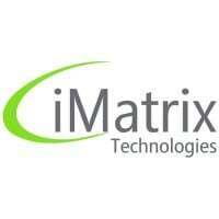 iMatrix Technologies