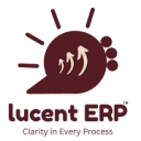 Lucent ERP