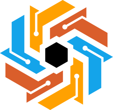 Product Avatar Image Product Avatar Image