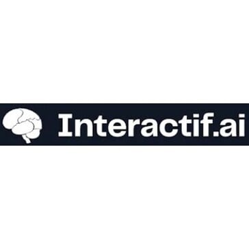 Interactif.ai
