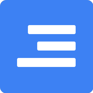 Image de l'avatar du produit