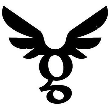 Product Avatar Image