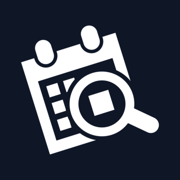 Product Avatar Image
