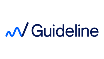 Guideline Reviews