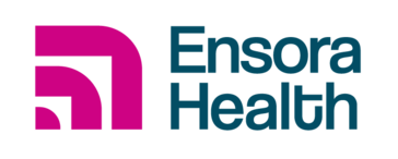 Ensora RCM (formerly Therapy Brands Revenue Cycle Management)