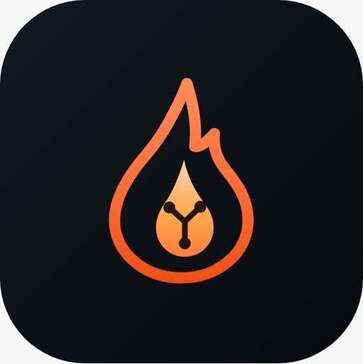 Product Avatar Image