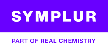 Image de l'avatar du produit