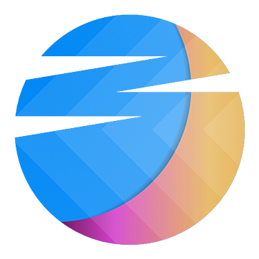 Image de l'avatar du produit