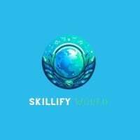 SkillifyAi