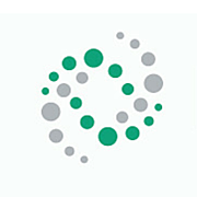 Product Avatar Image Product Avatar Image