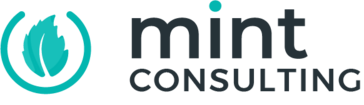Mint Consulting Australia Mint Consulting Australia