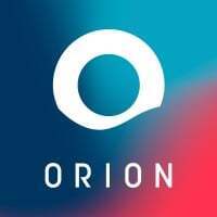 ORION 2000 SERVICIOS SpA ORION 2000 SERVICIOS SpA