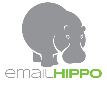 Email Hippo Reviews 2022: Details, Pricing, & Features | G2