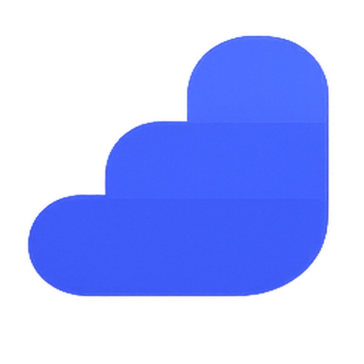 Product Avatar Image Product Avatar Image