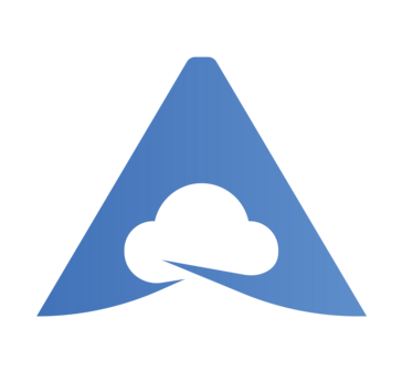 Imagen del Avatar del Producto