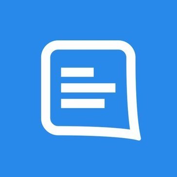 Product Avatar Image