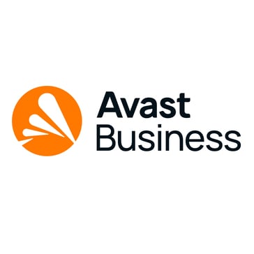 avast reviews