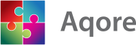 Produkt-Avatar-Bild