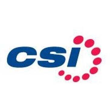 CSI Limited