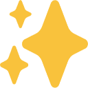 Product Avatar Image