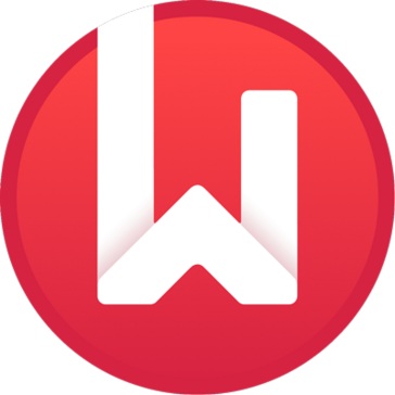 Product Avatar Image